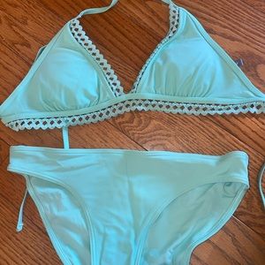 Aerie Bikini